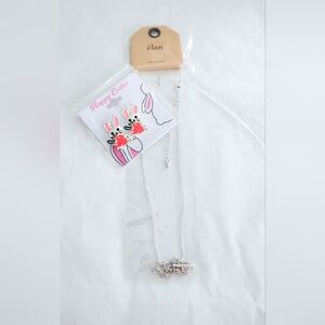 Easter 🥕Jewelry Set